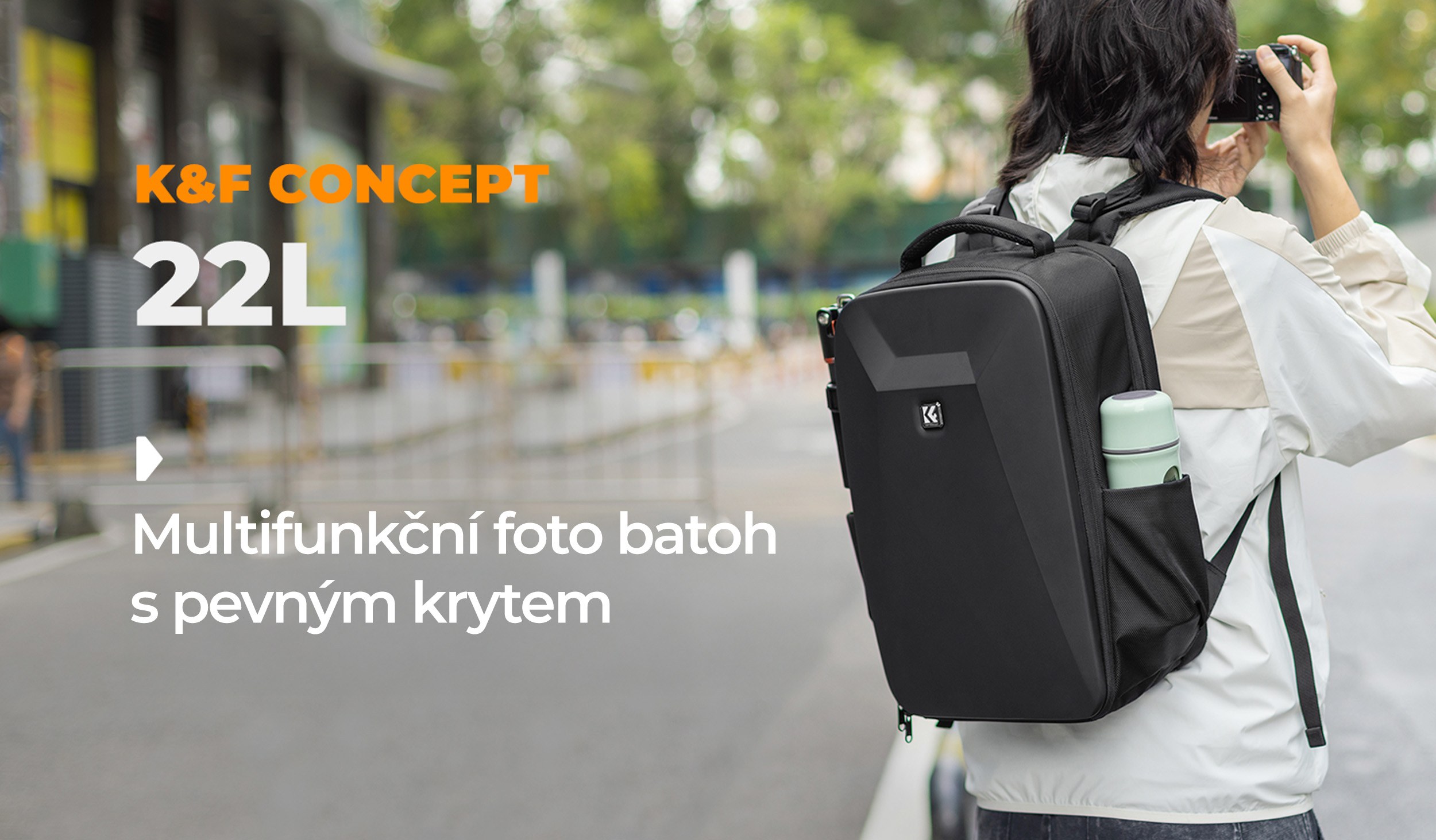 kf-concept-multifunkcni-batoh-s-pevnym-krytem-pp-1